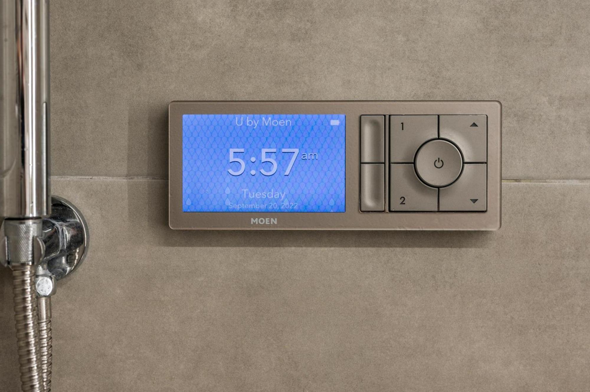 Π Suite Project: Smart Bnb La Canea Exterior foto